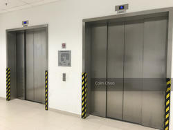 Az @ Paya Lebar (D14), Factory #150283312